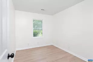 1511 Westfield Ct, Charlottesville, VA 22901 - Photo 35