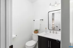 1511 Westfield Ct, Charlottesville, VA 22901 - Photo 25