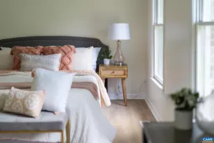 1511 Westfield Ct, Charlottesville, VA 22901 - Photo 19