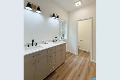 197 Slate River Trl, Arvonia, VA 23004 - Photo 25