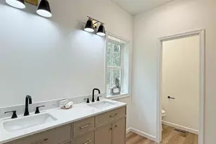 197 Slate River Trail, Arvonia, VA 23004 - Photo 25