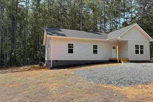 197 Slate River Trail, Arvonia, VA 23004 - Photo 3