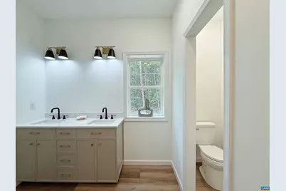 197 Slate River Trl, Arvonia, VA 23004 - Photo 27