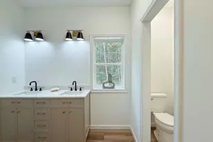 197 Slate River Trail, Arvonia, VA 23004 - Photo 27