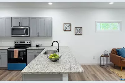 197 Slate River Trl, Arvonia, VA 23004 - Photo 17