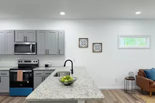 197 Slate River Trail, Arvonia, VA 23004 - Photo 17