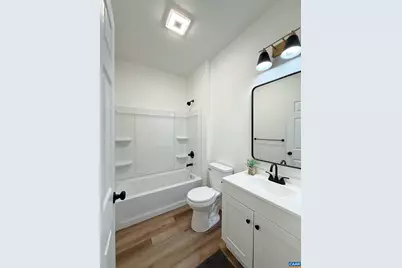 197 Slate River Trl, Arvonia, VA 23004 - Photo 21