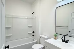 197 Slate River Trail, Arvonia, VA 23004 - Photo 21