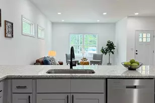 197 Slate River Trail, Arvonia, VA 23004 - Photo 15