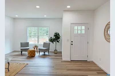 197 Slate River Trl, Arvonia, VA 23004 - Photo 19