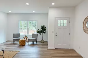 197 Slate River Trail, Arvonia, VA 23004 - Photo 19