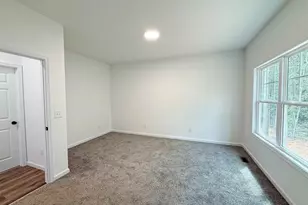 197 Slate River Trail, Arvonia, VA 23004 - Photo 23