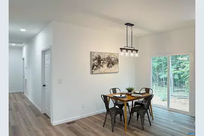 197 Slate River Trl, Arvonia, VA 23004 - Photo 9