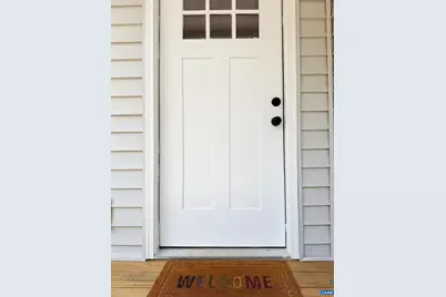 197 Slate River Trl, Arvonia, VA 23004 - Photo 5