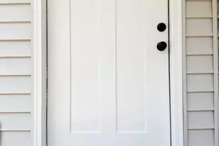 197 Slate River Trail, Arvonia, VA 23004 - Photo 5