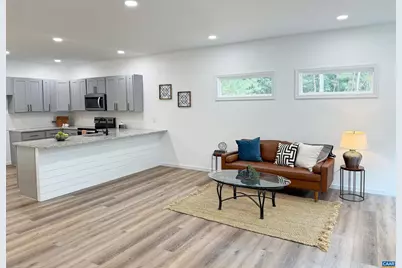 197 Slate River Trl, Arvonia, VA 23004 - Photo 7