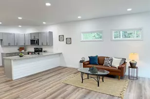 197 Slate River Trail, Arvonia, VA 23004 - Photo 7