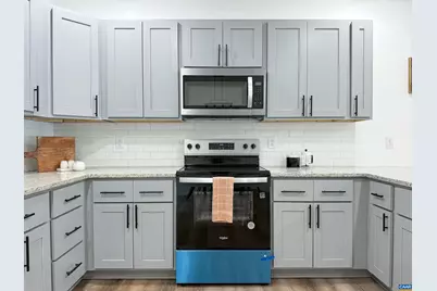 197 Slate River Trl, Arvonia, VA 23004 - Photo 13