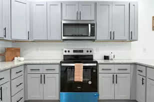 197 Slate River Trail, Arvonia, VA 23004 - Photo 13