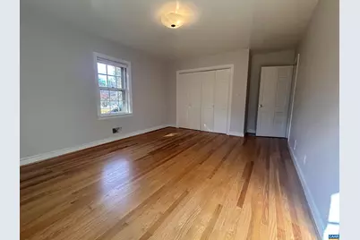 214 Montvue Dr, Charlottesville, VA 22901 - Photo 19