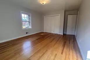 214 Montvue Dr, Charlottesville, VA 22901 - Photo 19