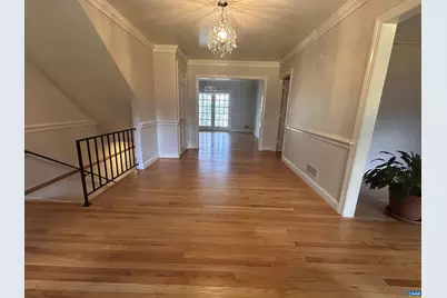 214 Montvue Dr, Charlottesville, VA 22901 - Photo 3