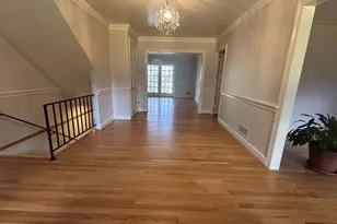 214 Montvue Dr, Charlottesville, VA 22901 - Photo 3