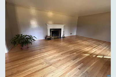214 Montvue Dr, Charlottesville, VA 22901 - Photo 5