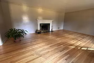 214 Montvue Dr, Charlottesville, VA 22901 - Photo 5