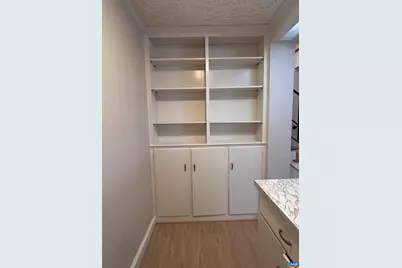 214 Montvue Dr, Charlottesville, VA 22901 - Photo 25