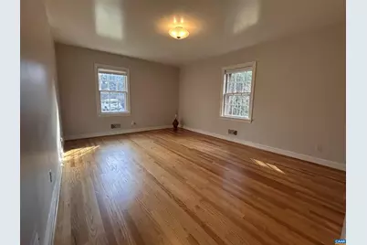 214 Montvue Dr, Charlottesville, VA 22901 - Photo 15