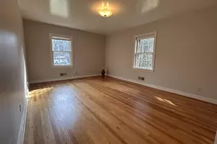 214 Montvue Dr, Charlottesville, VA 22901 - Photo 15