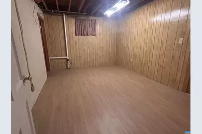 214 Montvue Dr, Charlottesville, VA 22901 - Photo 27