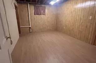 214 Montvue Dr, Charlottesville, VA 22901 - Photo 27