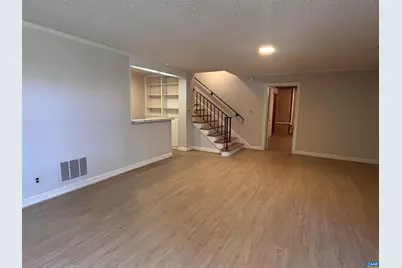 214 Montvue Dr, Charlottesville, VA 22901 - Photo 23