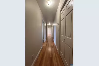 214 Montvue Dr, Charlottesville, VA 22901 - Photo 11