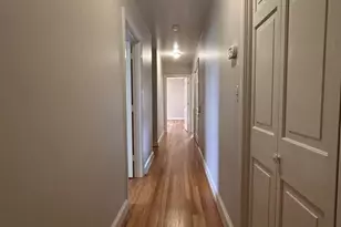 214 Montvue Dr, Charlottesville, VA 22901 - Photo 11