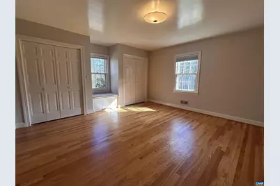 214 Montvue Dr, Charlottesville, VA 22901 - Photo 13