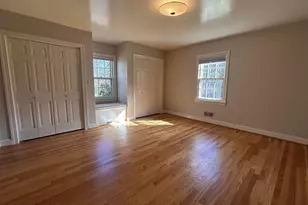 214 Montvue Dr, Charlottesville, VA 22901 - Photo 13