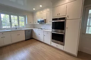 214 Montvue Dr, Charlottesville, VA 22901 - Photo 9