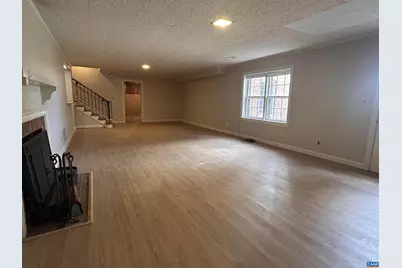 214 Montvue Dr, Charlottesville, VA 22901 - Photo 21