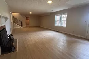 214 Montvue Dr, Charlottesville, VA 22901 - Photo 21