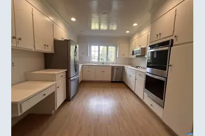 214 Montvue Dr, Charlottesville, VA 22901 - Photo 7