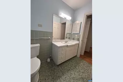 214 Montvue Dr, Charlottesville, VA 22901 - Photo 17