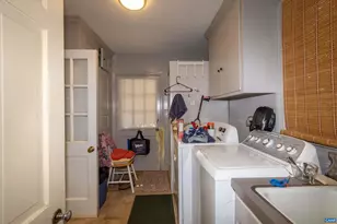 358 Main St E 10 1/2 St, Orange, VA 22960 - Photo 25