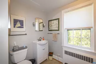 358 Main St E 10 1/2 St, Orange, VA 22960 - Photo 49