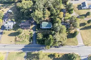 358 Main St E 10 1/2 St, Orange, VA 22960 - Photo 55