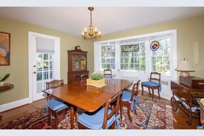 358 Main St E 10 1/2 St, Orange, VA 22960 - Photo 27