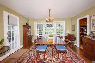 358 Main St E 10 1/2 St, Orange, VA 22960 - Photo 13