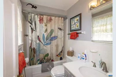 358 Main St E 10 1/2 St, Orange, VA 22960 - Photo 33